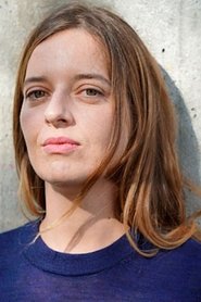 Флоранс Янас